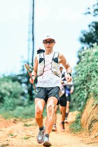 BIB: 
                            <button type="button" onclick="openModal(25255126)" class="btn btn-primary btn-sm float-right btn-popup" data-toggle="modal" data-target=".modal-high-quality">
                        <i class="fas fa-shopping-cart"></i> Add to Cart
                    </button>
                                            <button type="button" onclick="isThisMe(25255126, true)" class="btn btn-success btn-sm float-right btn-popup btn-isme hidden" data-toggle="tooltip" data-placement="bottom" title="นี่คือรูปของคุณใช่ไหม คลิกที่นี่เพื่อเอาเข้าอัลบั้ม">
                        <i class="fas fa-plus"></i> Add to album
                    </button>
                    <button type="button" onclick="isThisMe(25255126, false)" class="btn btn-warning btn-sm float-right btn-popup btn-isnotme hidden">
                        <i class="fas fa-ban"></i> Remove from album
                    </button>